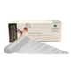 Мешки кондитерские Martellato ROLL 30 (рулон 300х180 мм,100 шт.)