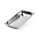 Гастроемкость Kitchen Muse 811-2 GN1/1x65 мм