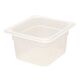Гастроемкость Cambro 64PP190 GN1/6-100 мм