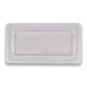 Крышка Cambro 30CFC135 ColdFest GN1/3 с эффектом сохранения температуры