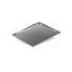 Гастроемкость Kitchen Muse 823-20 GN2/3x20 мм