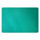 Доска разделочная Viatto SZ4530GREEN 450х300х12 мм