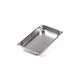 Гастроемкость Kitchen Muse 811-2P перфорированная GN1/1x65 мм