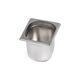 Гастроемкость Kitchen Muse 816-6 GN1/6x150 мм