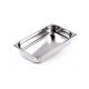 Гастроемкость Kitchen Muse 811-4 GN1/1x100 мм