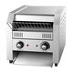 Тостер Hurakan HKN-TOSTI36