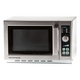Печь микроволновая Menumaster RCS511DSE