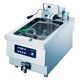 Фритюрница электрическая Nopein NTT10E