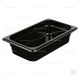 Гастроемкость Cambro 42CW 110 GN 1/4-65