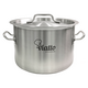 Кастрюля Viatto 101331 (30 л)