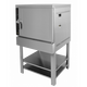 Пароварка Grill Master Ф2П1Э (22132)