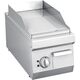 Поверхность жарочная Ata K6EFL05TT