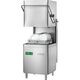 Машина посудомоечная Silanos NE1300 / PS H50-40NP с дозаторами