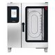 Пароконвектомат Convotherm 4 easyTouch 10.10 ES + ConvoSmoke