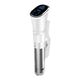 Аппарат Sous Vide Hurakan HKN-SV12