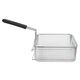 Корзина Fimar CO1127 для фритюрницы