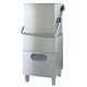 Машина посудомоечная купольная Omniwash CAPOT 61 P DD PS