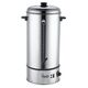 Кипятильник Viatto VA-WB20SS