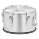 Термос профессиональный Viatto VA-TP10SS (10 л)