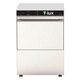 Машина посудомоечная T-Lux DWM-50-D-RP с помпой