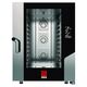 Печь конвекционная Tecnoeka MKF 1064 BM