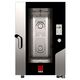 Пароконвектомат Tecnoeka MKF 1111 V TS