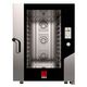 Печь конвекционная Tecnoeka MKF 1064 TS