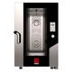 Пароконвектомат Tecnoeka MKF 1111 TS