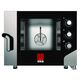 Печь конвекционная Tecnoeka MKF 464 S