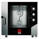 Печь конвекционная Tecnoeka MKF 664 S