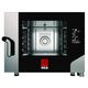 Печь конвекционная Tecnoeka MKF 464 BM