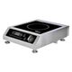 Плита индукционная Viatto VA-IC3520PRO