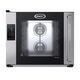 Печь конвекционная Unox XEFT-06EU-ETRV