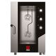 Пароконвектомат Tecnoeka MKF 1111 S