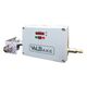 Дозатор-смеситель воды WLBake WDM 25 ECO