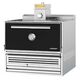 Гриль-печь Josper HJX-PRO-L175
