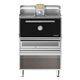 Гриль-печь Josper HJX-PRO-M120-WT