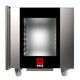 Шкаф тепловой Tecnoeka MKM 1211