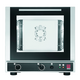 Печь конвекционная Tecnoeka EKF 423 UP