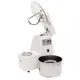 Тестомес itPizza M-50-2S-С (380V)