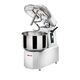 Тестомес GAM IMPS50TR400TS2VE