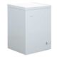 Ларь морозильный Haier HCE150R
