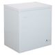 Ларь морозильный Haier HCE200R
