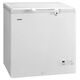 Ларь морозильный Haier HCE259R