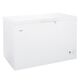 Ларь морозильный Haier HCE379R