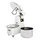 Тестомес спиральный Apach ASM41R (220 В)