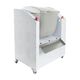 Тестомес для крутого теста Foodatlas WHM(H)-25 (220 В)