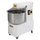 Тестомес itPizza SK-20 (220V)