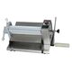 Машина тестораскаточная Gastromix DR-270 ручная