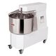 Тестомес WLBake SP18 E 2V